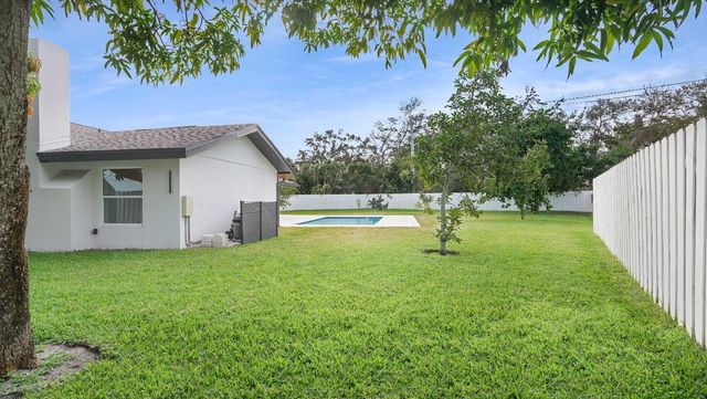 3029 NW 26th Avenue, Boca Raton, FL 33434