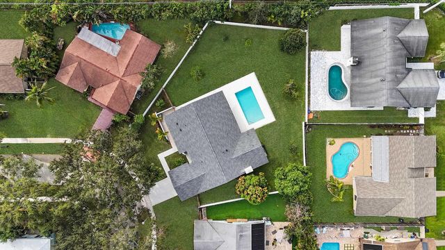 3029 NW 26th Avenue, Boca Raton, FL 33434