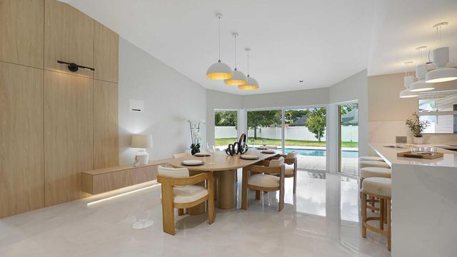 3029 NW 26th Avenue, Boca Raton, FL 33434