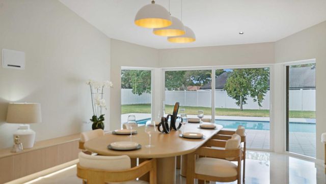 3029 NW 26th Avenue, Boca Raton, FL 33434