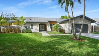 3029 NW 26th Avenue, Boca Raton, FL 33434