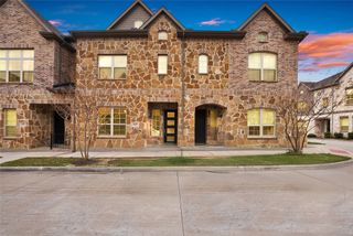 4425 Benton Lane, Carrollton, TX 75010