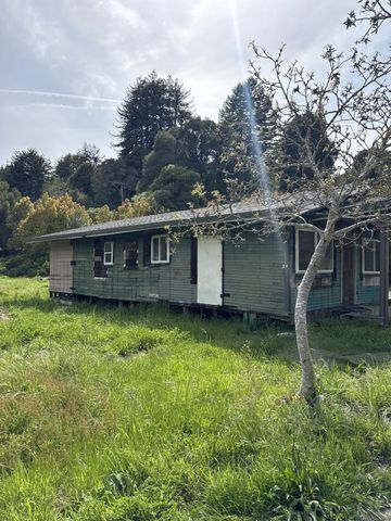 5301 Freedom Boulevard, Aptos, CA 95003