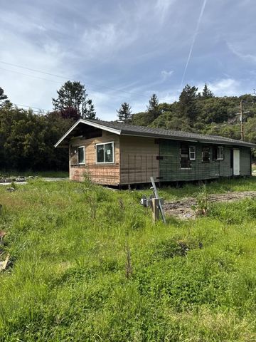 5301 Freedom Boulevard, Aptos, CA 95003