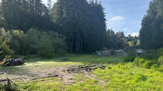 5301 Freedom Boulevard, Aptos, CA 95003