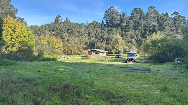 5301 Freedom Boulevard, Aptos, CA 95003