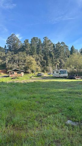 5301 Freedom Boulevard, Aptos, CA 95003