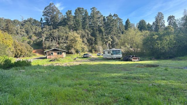 5301 Freedom Boulevard, Aptos, CA 95003