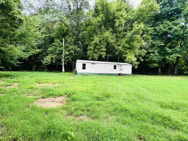 713 Preston Baggett Rd, Cumberland City, TN 37050