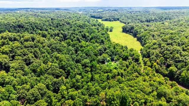 713 Preston Baggett Rd, Cumberland City, TN 37050