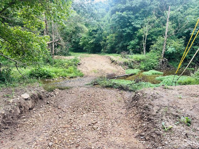713 Preston Baggett Rd, Cumberland City, TN 37050