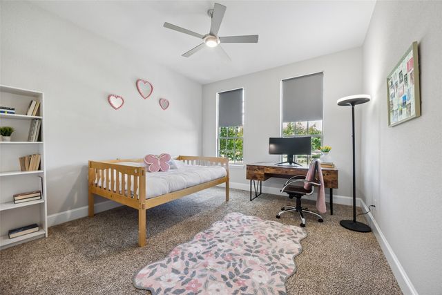 3892 Rittenhouse Street, Frisco, TX 75034