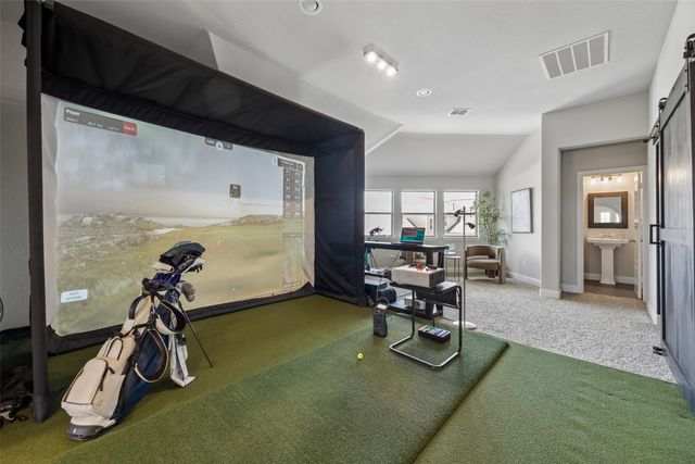3892 Rittenhouse Street, Frisco, TX 75034