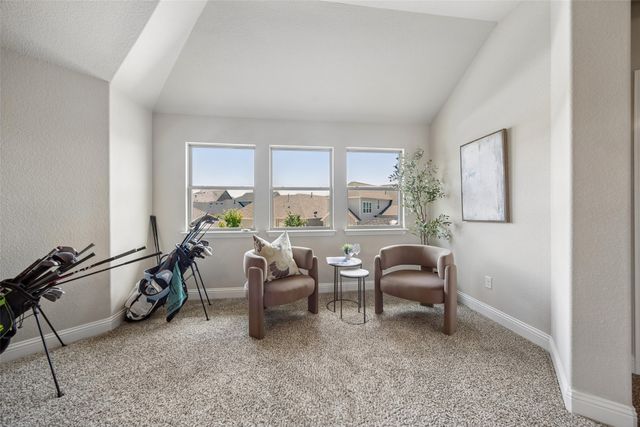 3892 Rittenhouse Street, Frisco, TX 75034