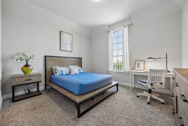 3892 Rittenhouse Street, Frisco, TX 75034