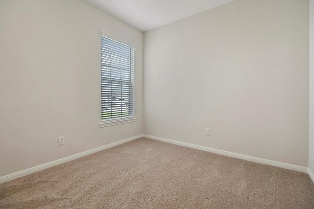 15511 Caramel Springs Drive, Conroe, TX 77303