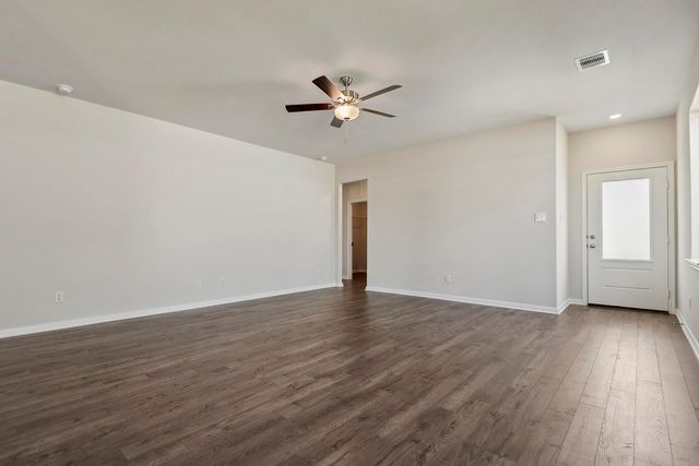 15511 Caramel Springs Drive, Conroe, TX 77303