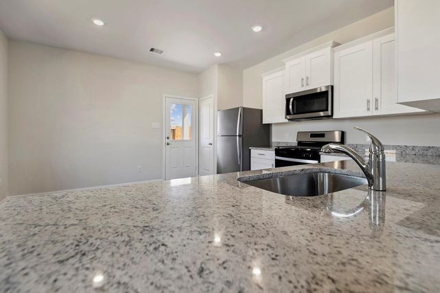 15511 Caramel Springs Drive, Conroe, TX 77303