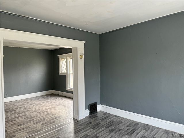 509 Hudson Street 11, Syracuse, NY 13207