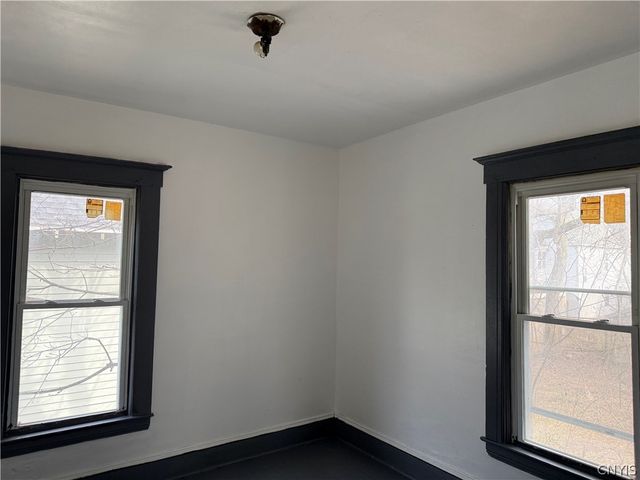 509 Hudson Street 11, Syracuse, NY 13207