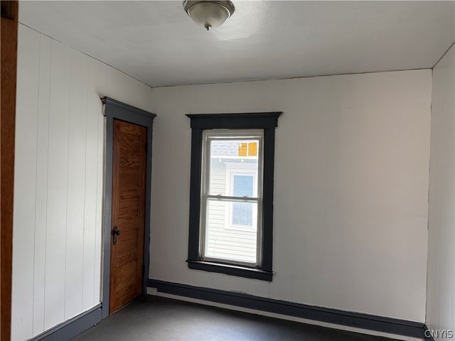 509 Hudson Street 11, Syracuse, NY 13207