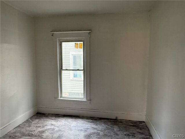 509 Hudson Street 11, Syracuse, NY 13207