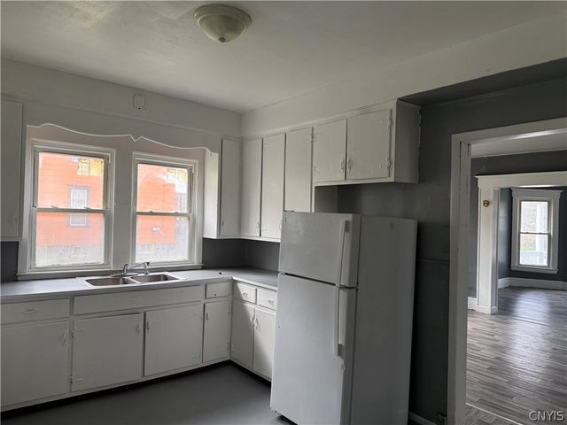 509 Hudson Street 11, Syracuse, NY 13207