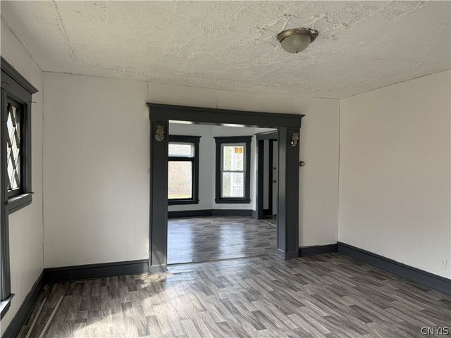509 Hudson Street 11, Syracuse, NY 13207