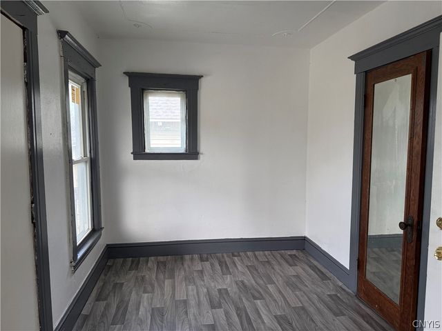 509 Hudson Street 11, Syracuse, NY 13207
