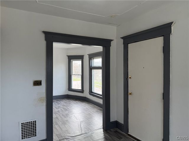 509 Hudson Street 11, Syracuse, NY 13207