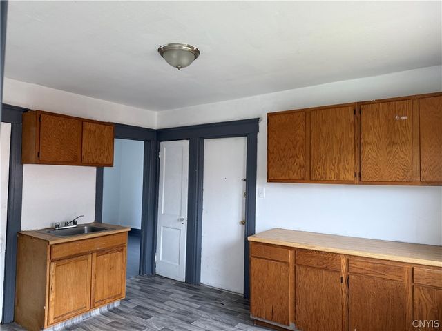 509 Hudson Street 11, Syracuse, NY 13207