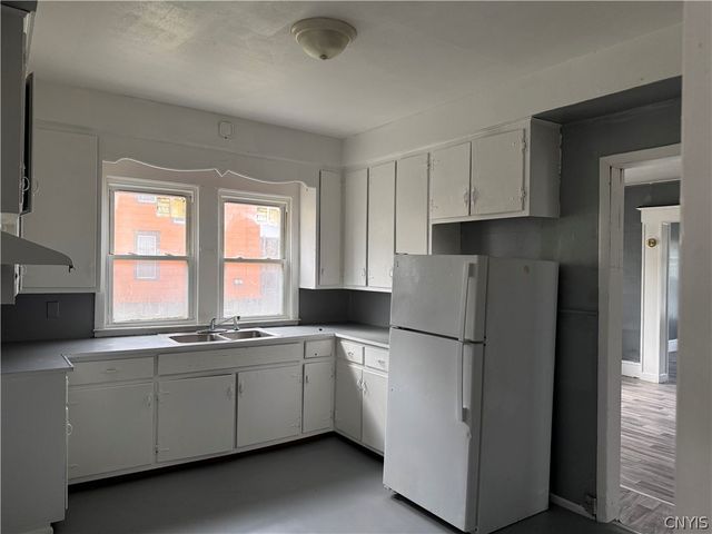 509 Hudson Street 11, Syracuse, NY 13207