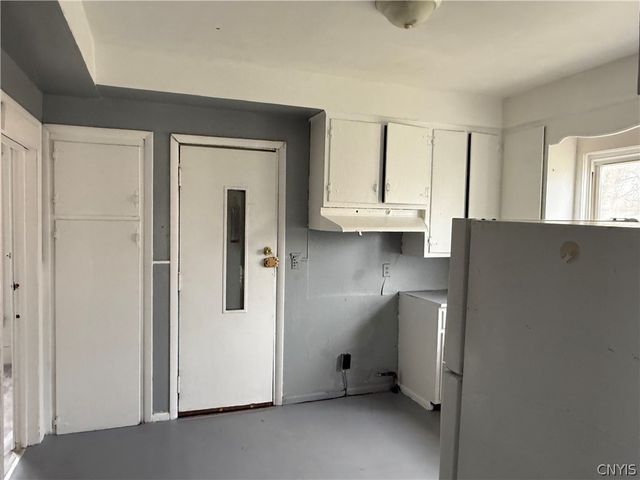 509 Hudson Street 11, Syracuse, NY 13207