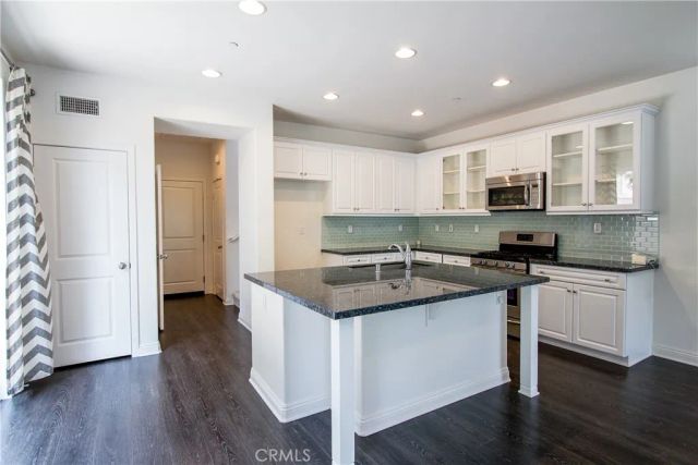 3981 E Heritage Lane, Ontario, CA 91761