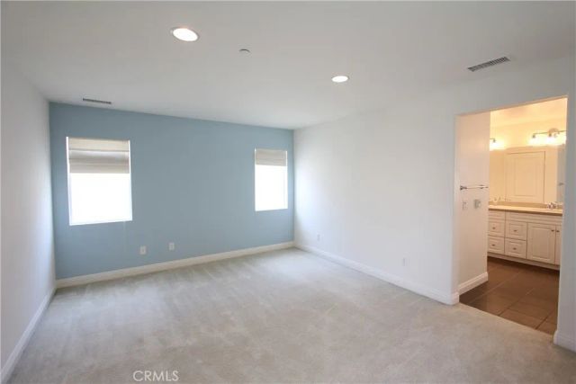 3981 E Heritage Lane, Ontario, CA 91761