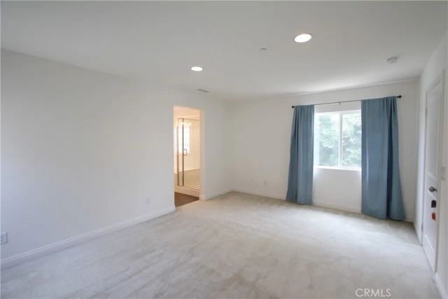 3981 E Heritage Lane, Ontario, CA 91761