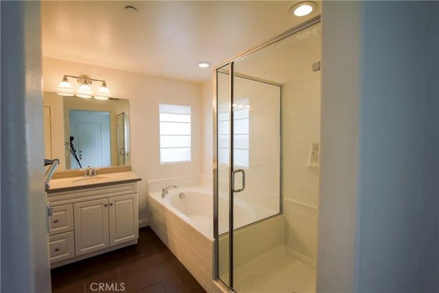 3981 E Heritage Lane, Ontario, CA 91761