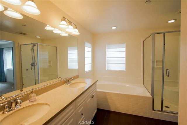 3981 E Heritage Lane, Ontario, CA 91761