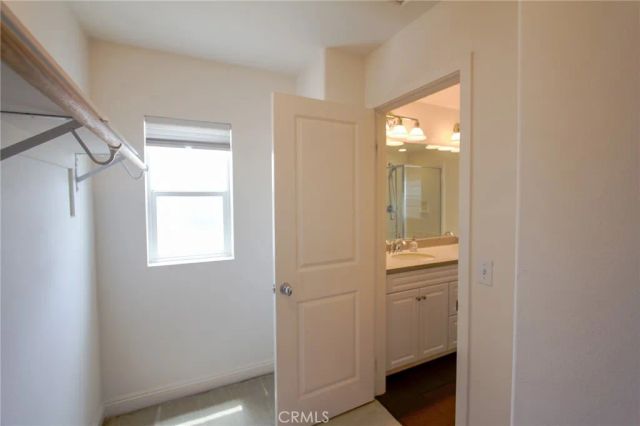 3981 E Heritage Lane, Ontario, CA 91761