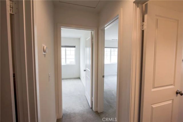 3981 E Heritage Lane, Ontario, CA 91761