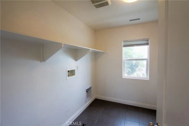 3981 E Heritage Lane, Ontario, CA 91761