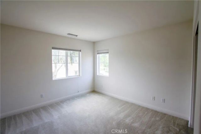 3981 E Heritage Lane, Ontario, CA 91761