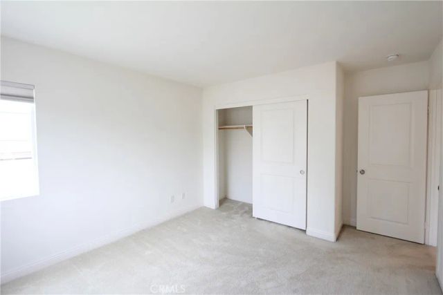 3981 E Heritage Lane, Ontario, CA 91761