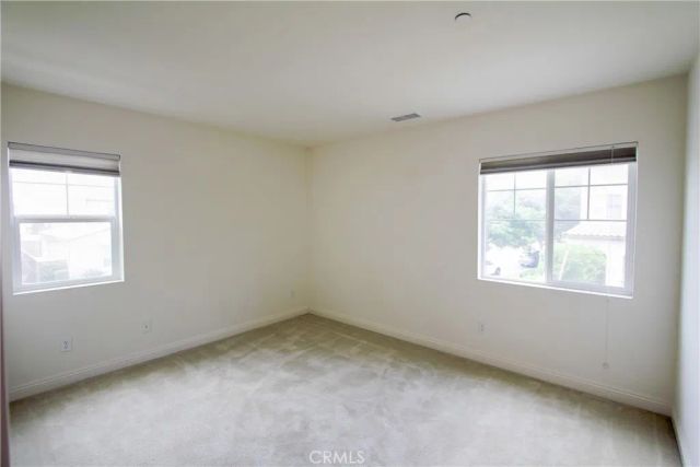 3981 E Heritage Lane, Ontario, CA 91761