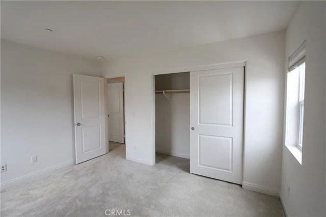 3981 E Heritage Lane, Ontario, CA 91761