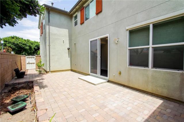 3981 E Heritage Lane, Ontario, CA 91761