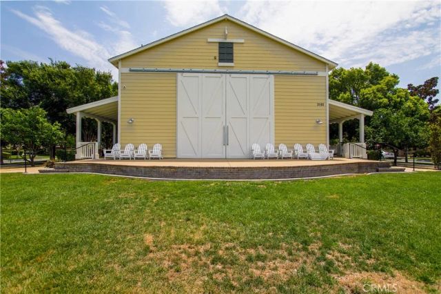 3981 E Heritage Lane, Ontario, CA 91761