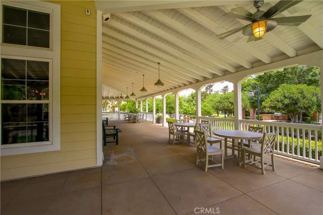 3981 E Heritage Lane, Ontario, CA 91761