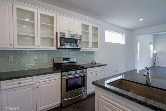 3981 E Heritage Lane, Ontario, CA 91761