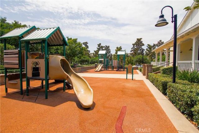 3981 E Heritage Lane, Ontario, CA 91761